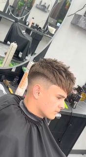 profile-image-6