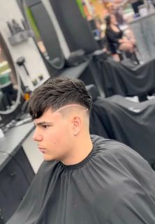 profile-image-7