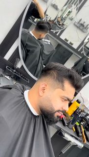 profile-image-1