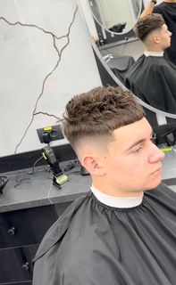 profile-image-3
