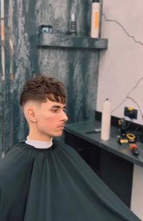 profile-image-10