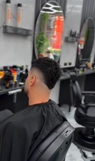 profile-image-4