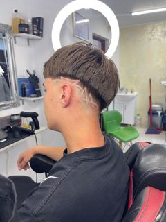 profile-image-0