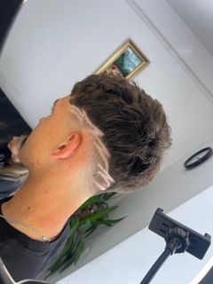 profile-image-2