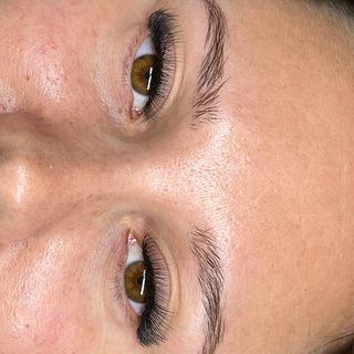 profile-image-88