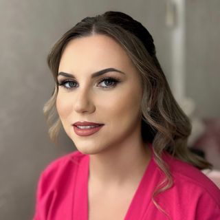 profile-image-133