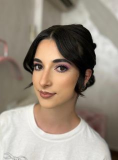 profile-image-134