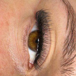 profile-image-135