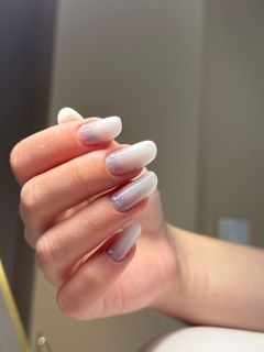 profile-image-14