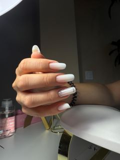 profile-image-3