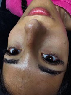 profile-image-43