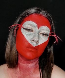 profile-image-34