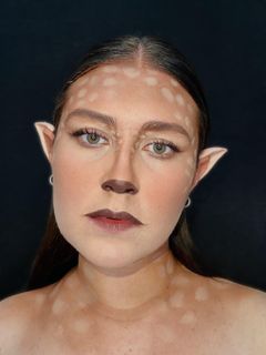 profile-image-35