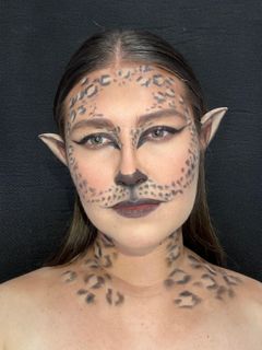profile-image-36
