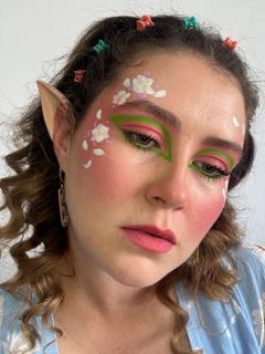 profile-image-40