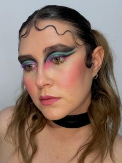 profile-image-37