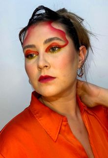 profile-image-39