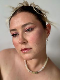 profile-image-31