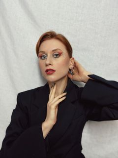profile-image-29