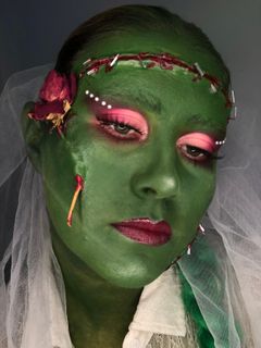 profile-image-43