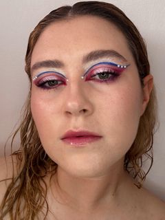 profile-image-44