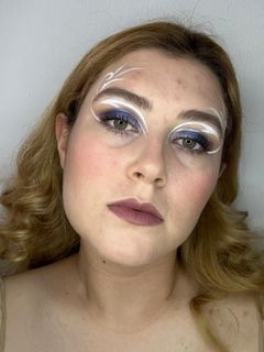 profile-image-45