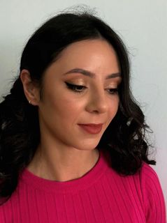 profile-image-48