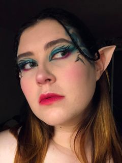 profile-image-49
