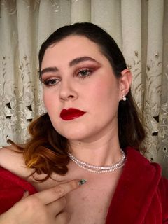 profile-image-50