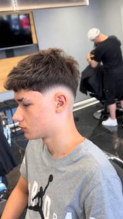 profile-image-0