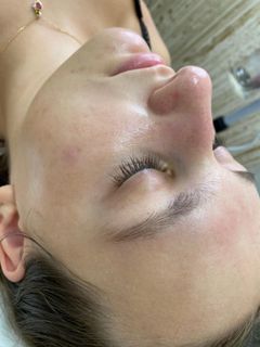profile-image-143