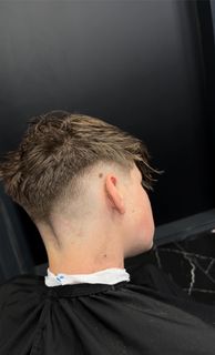 profile-image-2