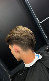 profile-image-12
