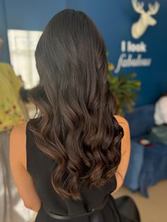 profile-image-12