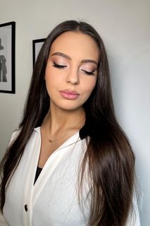 profile-image-10