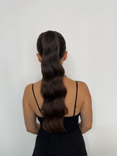 profile-image-13