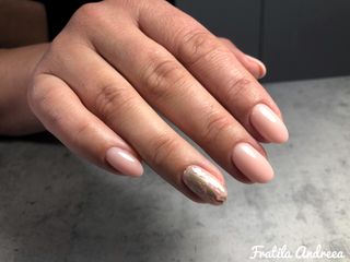 profile-image-5