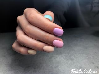profile-image-6