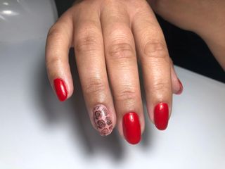 profile-image-7