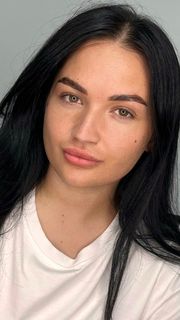 profile-image-4