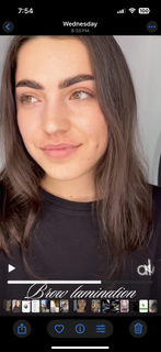 profile-image-6