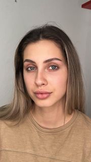 profile-image-8