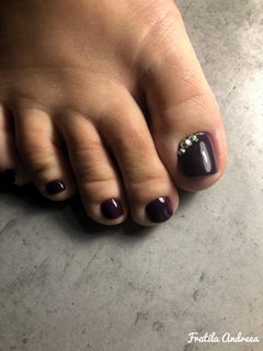profile-image-16