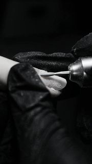 profile-image-0