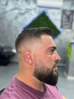 profile-image-8