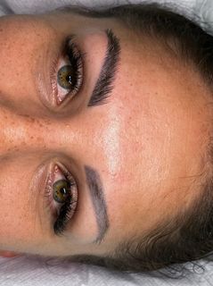 profile-image-99