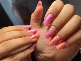 profile-image-126