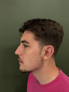 profile-image-169