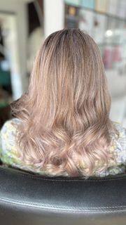 profile-image-22