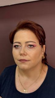 profile-image-24